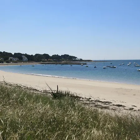 Stergann By Interhome *