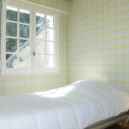 Stergann By Interhome * Mesquer