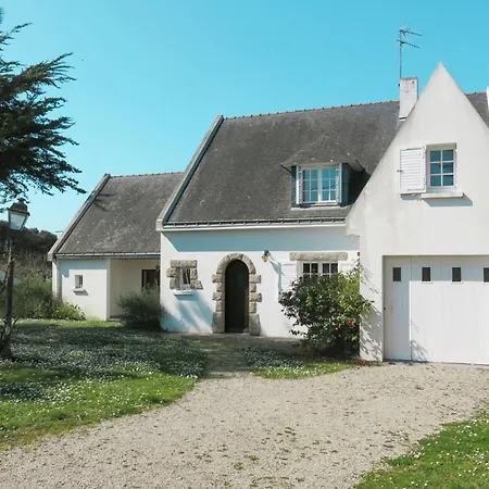 Stergann By Interhome