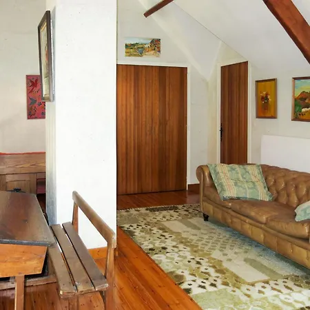 Stergann By Interhome *