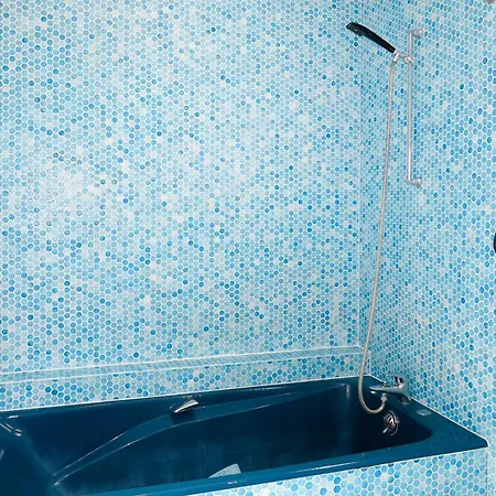 Stergann By Interhome Casa de Férias *