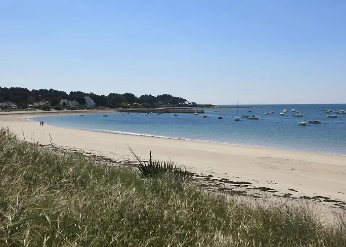 Stergann By Interhome *