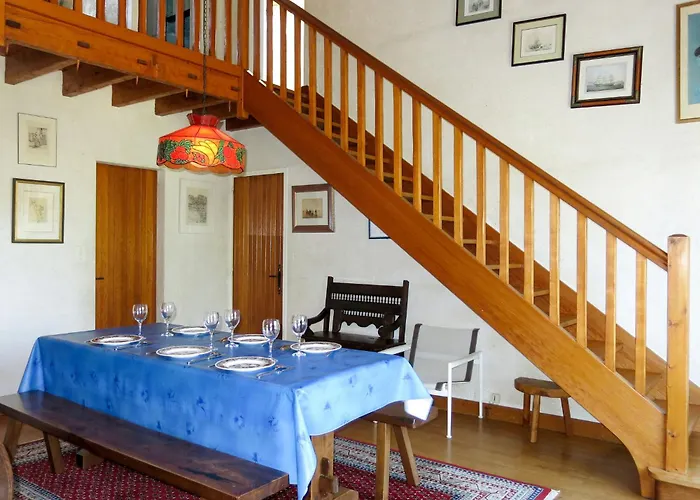 Stergann By Interhome Semesterbostad