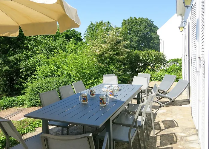 Stergann By Interhome