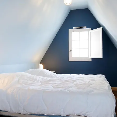 Stergann By Interhome * Mesquer