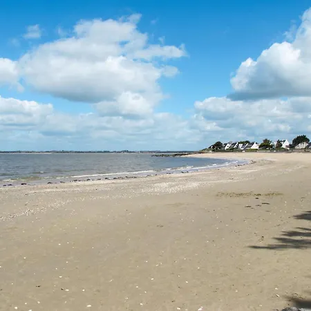 Stergann By Interhome *