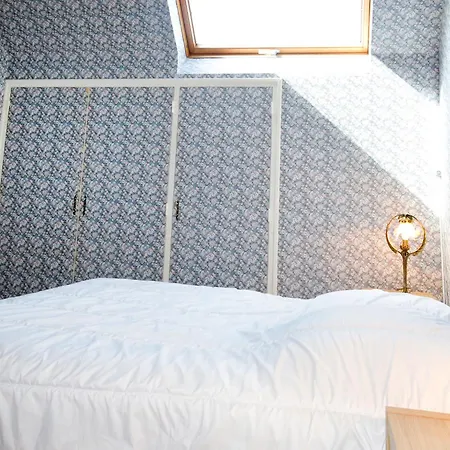 Stergann By Interhome Holiday home