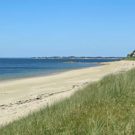 Stergann By Interhome * Mesquer