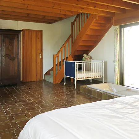 Stergann By Interhome Prázdninový dům