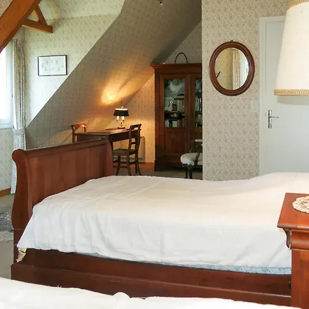 Stergann By Interhome