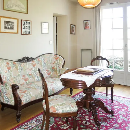 Stergann By Interhome Prázdninový dům *