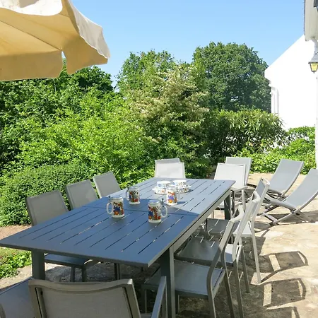 Stergann By Interhome