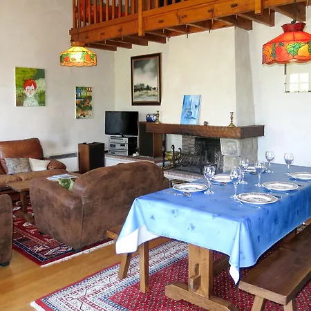 Stergann By Interhome Holiday home *