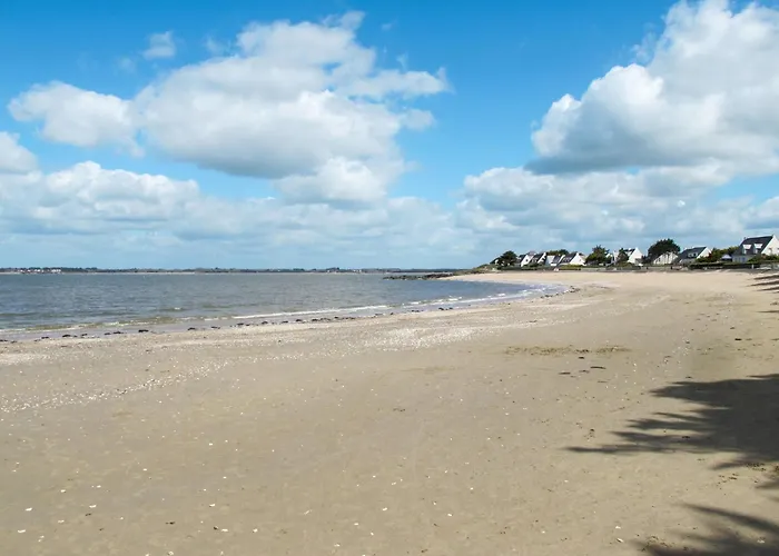 Stergann By Interhome *