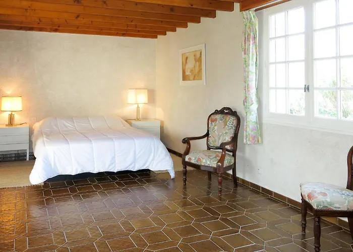 펜션 Stergann By Interhome