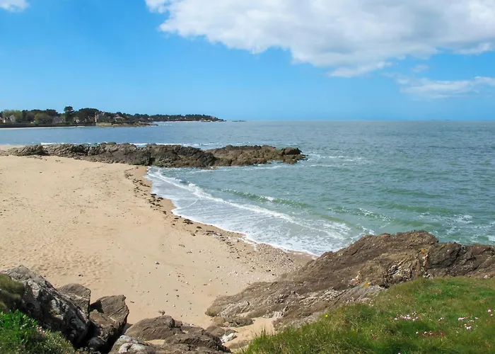 Stergann By Interhome Mesquer