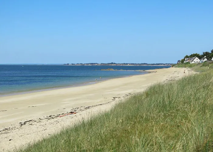 Stergann By Interhome * Mesquer