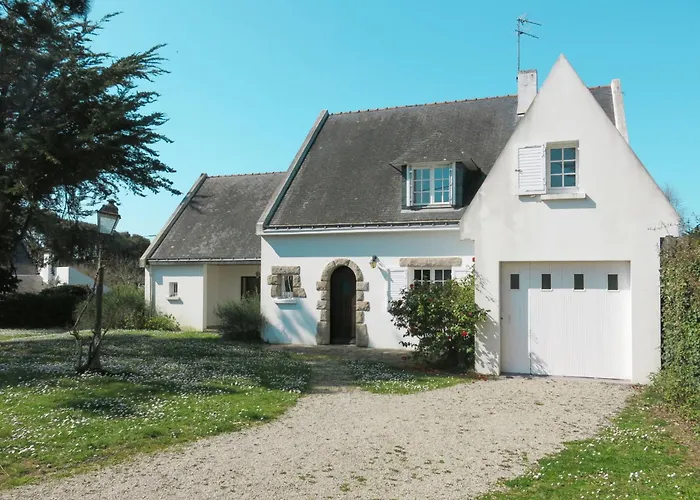 Stergann By Interhome