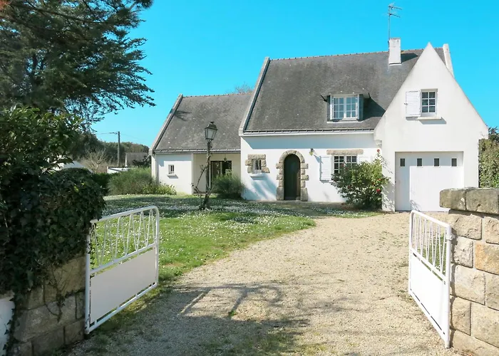 펜션 Stergann By Interhome *