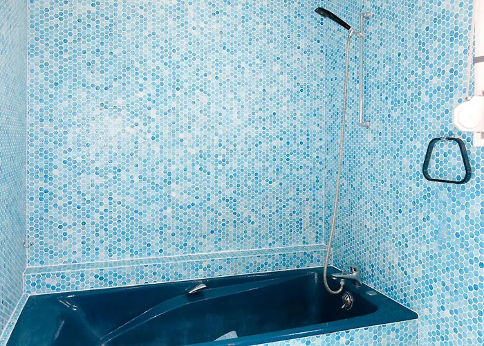 Stergann By Interhome 펜션 *